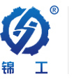 羅茨鼓風(fēng)機(jī)價(jià)格_三葉羅茨鼓風(fēng)機(jī)廠家-山東錦工有限公司 羅茨鼓風(fēng)機(jī)價(jià)格_三葉羅茨鼓風(fēng)機(jī)廠家-山東錦工有限公司