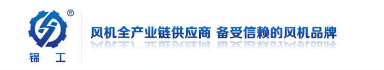 羅茨鼓風(fēng)機(jī)價(jià)格_三葉羅茨鼓風(fēng)機(jī)廠家-山東錦工有限公司 羅茨鼓風(fēng)機(jī)價(jià)格_三葉羅茨鼓風(fēng)機(jī)廠家-山東錦工有限公司