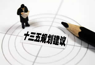 羅茨風(fēng)機(jī)行業(yè)動(dòng)態(tài)_新時(shí)期風(fēng)機(jī)企業(yè)的新 羅茨風(fēng)機(jī)行業(yè)動(dòng)態(tài)_新時(shí)期風(fēng)機(jī)企業(yè)的新